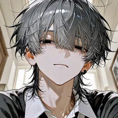 Profile image of 미쿠