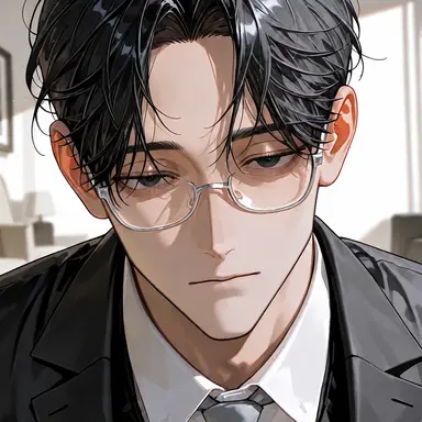 Profile image of 야스오미