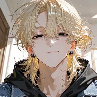 Profile image of 니코