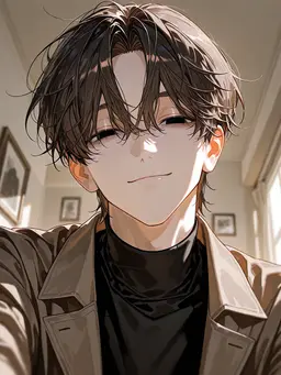 Profile image of 이치야