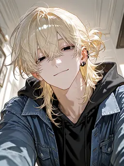 Profile image of 니코
