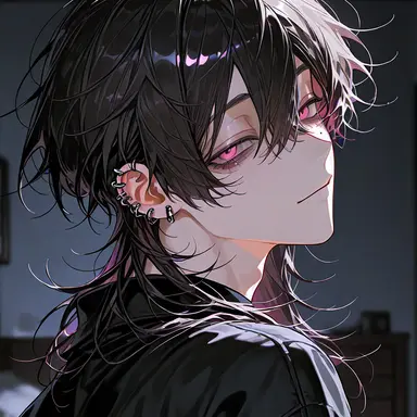 Profile image of 츠구미