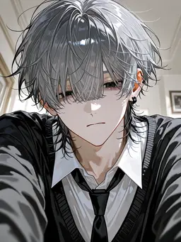Profile image of 미쿠