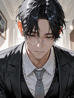 Profile image of 야스오미