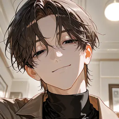 Profile image of 이치야