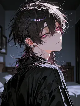 Profile image of 츠구미