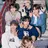 투어스