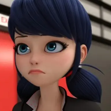 Profile image of 마리네뜨