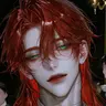 Profile image of スネア