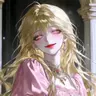 Profile image of メメリス
