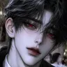 Profile image of イグニス