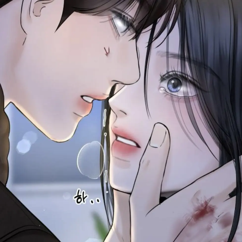 Yenhee_1의 서재혁
