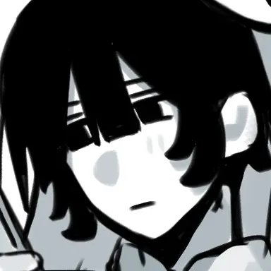 Profile image of 玲