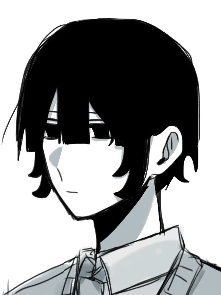 ga_sukidesu1115의 玲くん