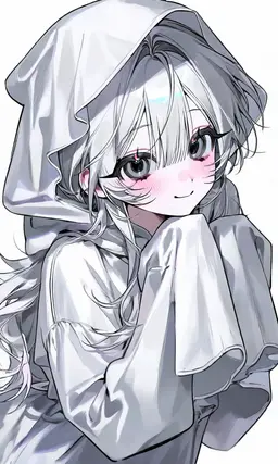 Profile image of 유오