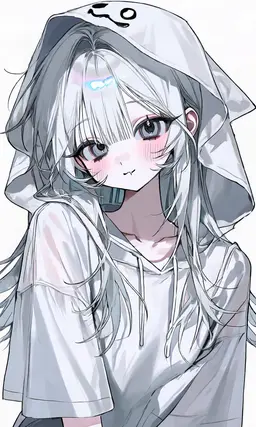 Profile image of 유오