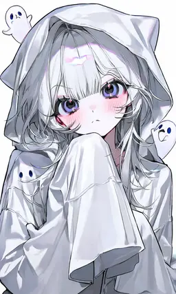 Profile image of 유오