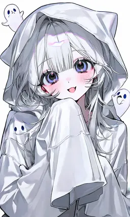 Profile image of 유오