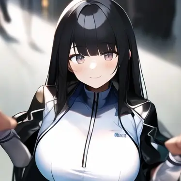 Profile image of 수잔