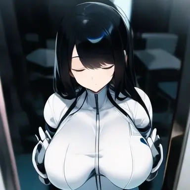 Profile image of 노아