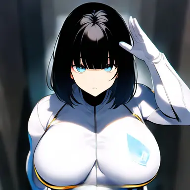 Profile image of 쥰