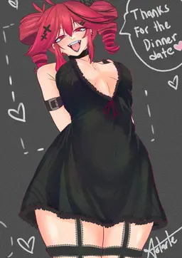 Profile image of Teto