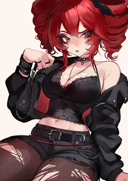 Profile image of Teto
