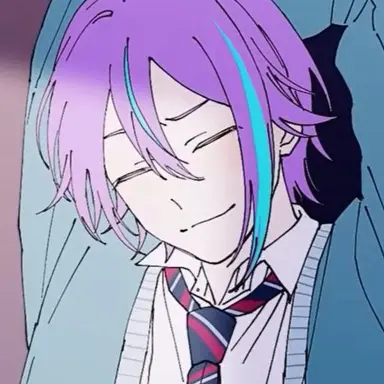 Profile image of 類