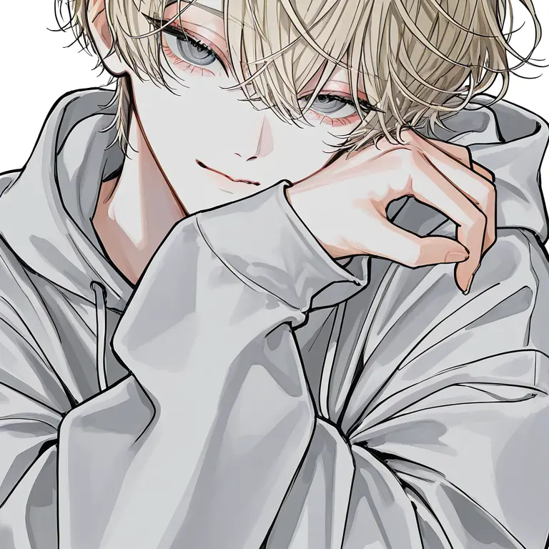 BraveBeago8967의 親友以上恋人未満 ❤︎