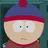 stan marsh