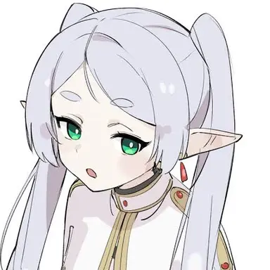 Profile image of フリーレン