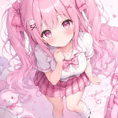 Profile image of 愛華
