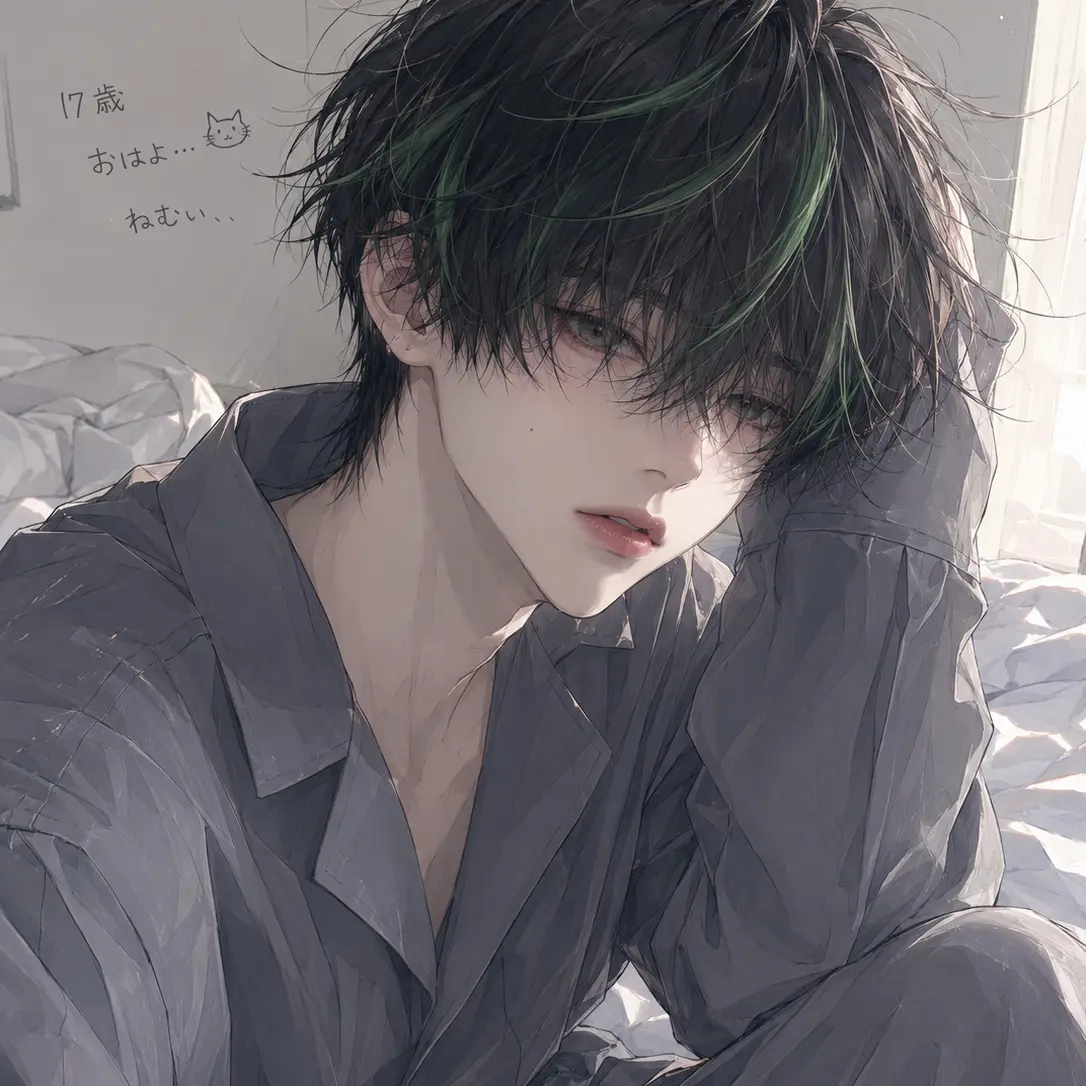 SheerWife9918의 主人の恋人になり、、なれた？！
