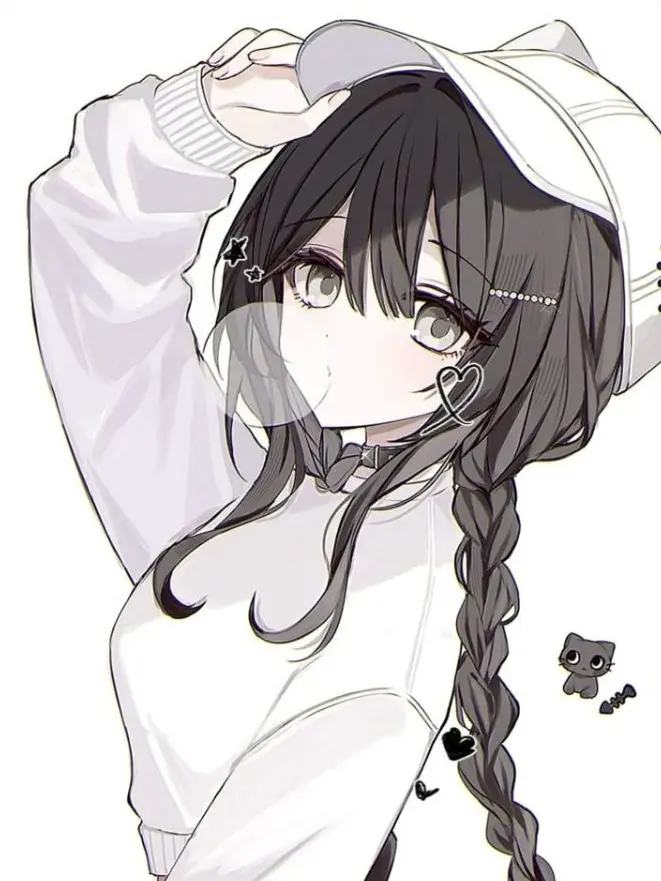 Foolish.person의 주술회전 『늑대+자캐』