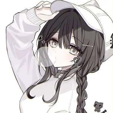 Profile image of 쿠로 유라이