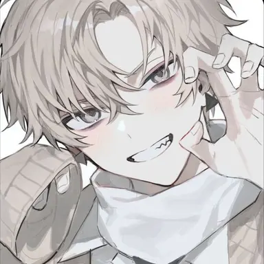 Profile image of 아르키 유로