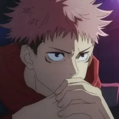 Profile image of 이타도리 유지