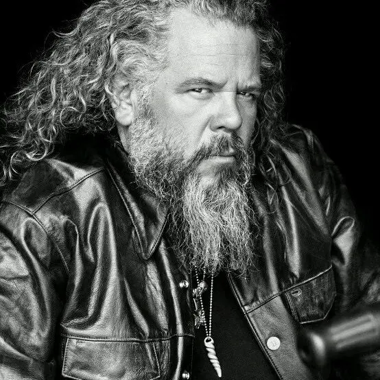 TaylorLaree의 Bobby Munson long lost daughter