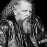Profile image of Bobby Munson