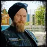 Profile image of Opie Winston