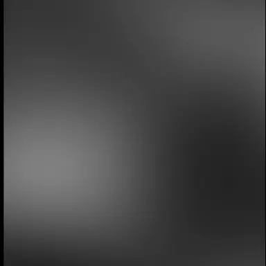 Profile image of 世良 雅志