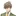 オリバーエバンス[にじさんじJP、またはEN男性ライバー]