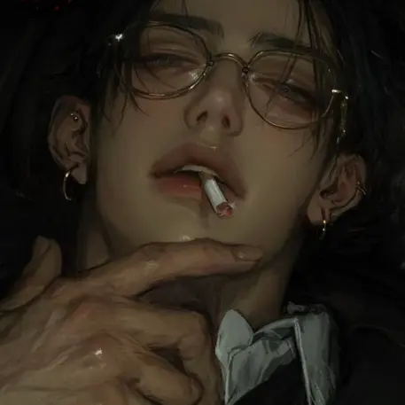 Twenty1의 남재혁