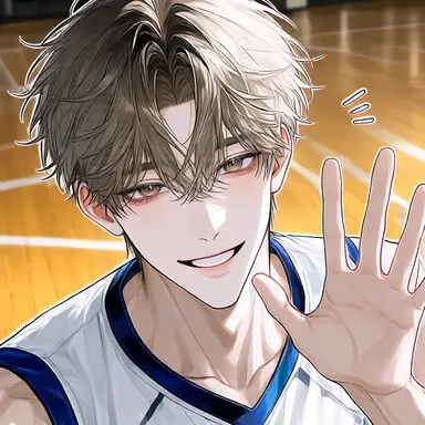 Profile image of 蓮