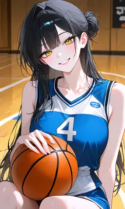 Profile image of 紫苑