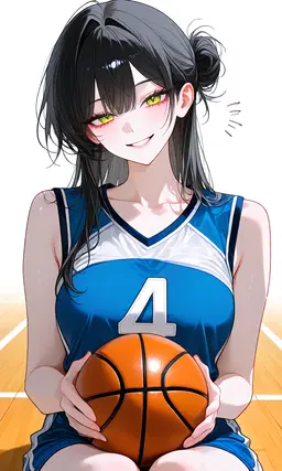 Profile image of 紫苑