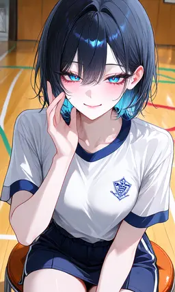 Profile image of 陽菜
