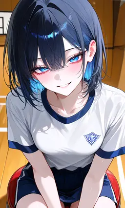 Profile image of 陽菜