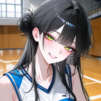 Profile image of 紫苑