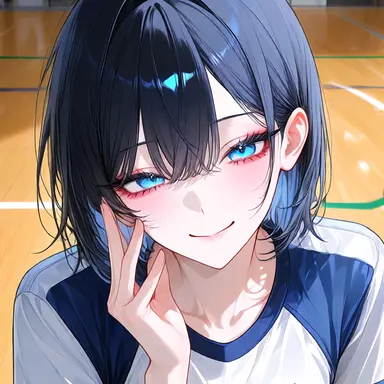 Profile image of 陽菜